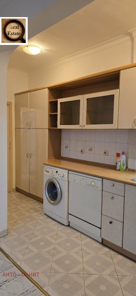 ���� ��� ���� 3-����� | Imot.bg � ����� ������ 7