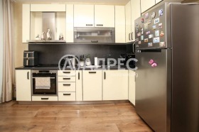 ���� ��� ���� 3-����� | Imot.bg � ����� ������ 2