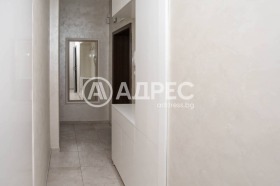 ���� ��� ���� 3-����� | Imot.bg � ����� ������ 6
