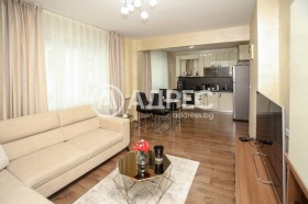 ���� ��� ���� 3-����� | Imot.bg � ����� ������ 5