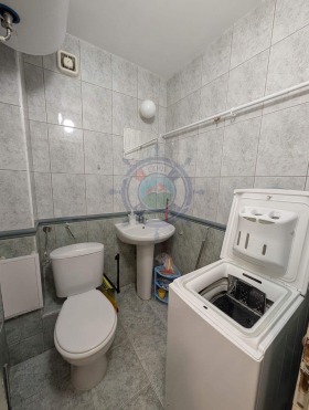 ���� ��� ���� 3-����� | Imot.bg � ����� ������ 9