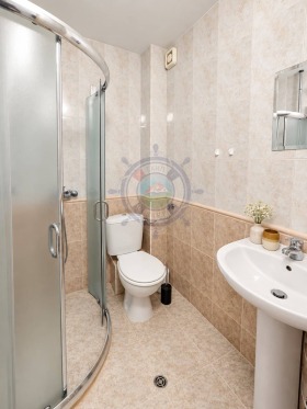 ���� ��� ���� 3-����� | Imot.bg � ����� ������ 10