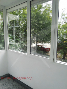 ���� ��� ���� 4-����� | Imot.bg � ����� ������ 6