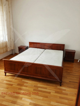 ���� ��� ���� 4-����� | Imot.bg � ����� ������ 4