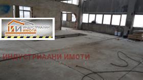Промишлени помещения под наем в град Пловдив, Индустриална зона - Север — страница 2 - изображение 4 
