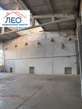 ���� ��� ���� ����. ��������� | Imot.bg � ����� ������ 7