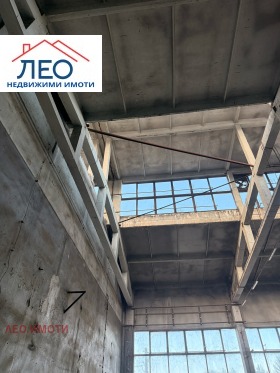 ���� ��� ���� ����. ��������� | Imot.bg � ����� ������ 5