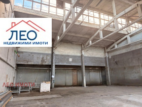 ���� ��� ���� ����. ��������� | Imot.bg � ����� ������ 9