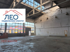 ���� ��� ���� ����. ��������� | Imot.bg � ����� ������ 6