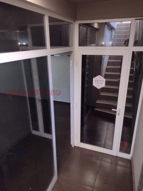 ���� ��� ���� ����. ��������� | Imot.bg � ����� ������ 5