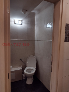 ���� ��� ���� ����. ��������� | Imot.bg � ����� ������ 4