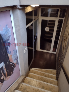 ���� ��� ���� ����. ��������� | Imot.bg � ����� ������ 6