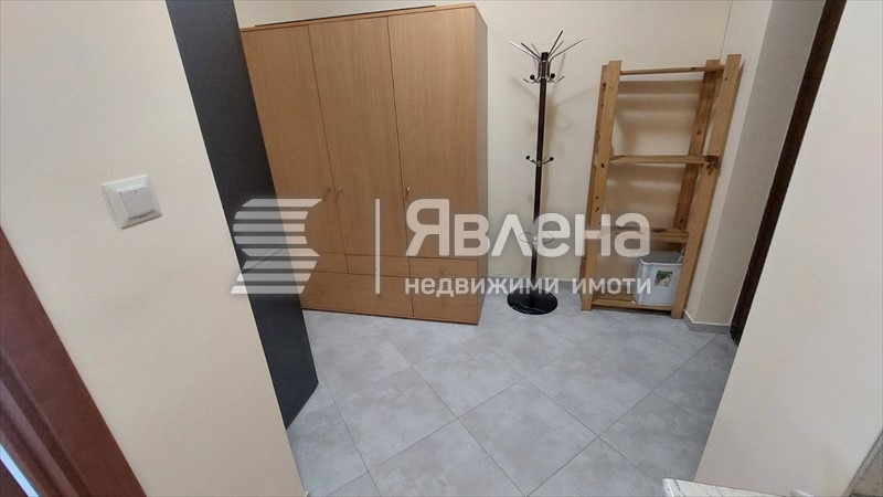 Kiadó  Stúdió Sofia , Bakston , 52 négyzetméter | 71471879 - kép [4]