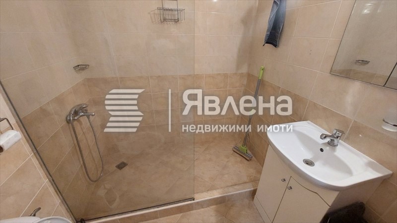 Kiadó  Stúdió Sofia , Bakston , 52 négyzetméter | 71471879 - kép [5]