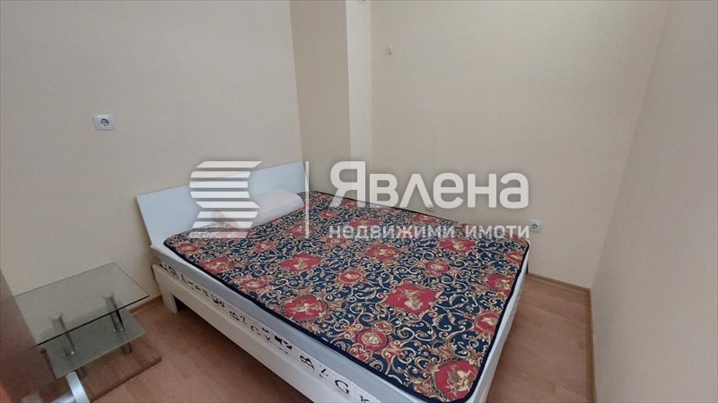 Kiadó  Stúdió Sofia , Bakston , 52 négyzetméter | 71471879 - kép [3]