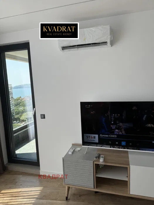 Kiralık  1 yatak odası Varna , Briz , 75 metrekare | 40387322 - görüntü [4]