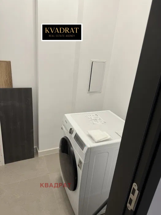 Kiadó  1 hálószoba Varna , Briz , 75 négyzetméter | 40387322 - kép [3]