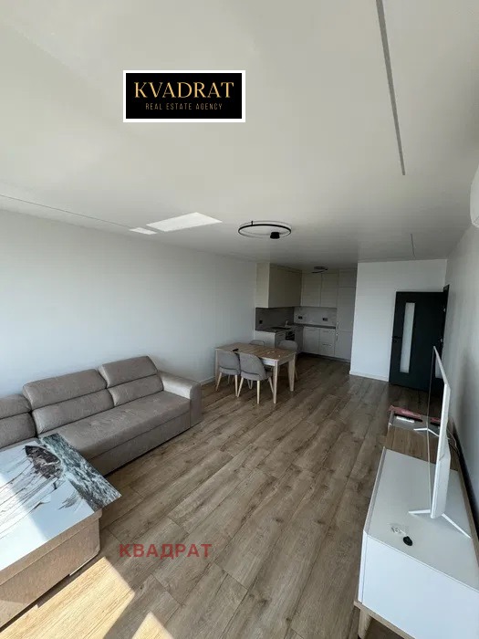 Kiadó  1 hálószoba Varna , Briz , 75 négyzetméter | 40387322