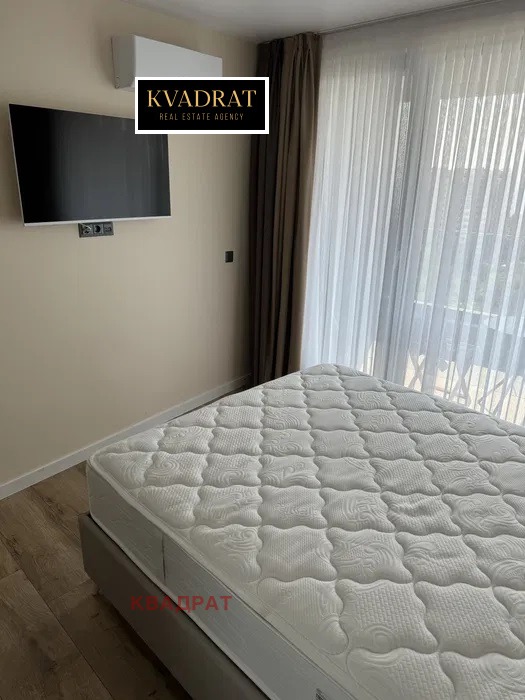 A louer  1 chambre Varna , Briz , 75 m² | 40387322 - image [6]