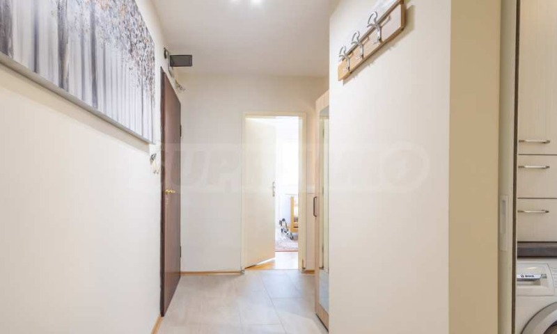 Para alugar  1 quarto Sofia , Goce Deltchev , 62 m² | 49054327 - imagem [13]