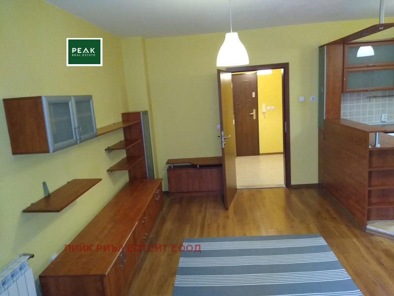 De inchiriat  1 dormitor Sofia , Carpuzița , 86 mp | 24585256 - imagine [3]