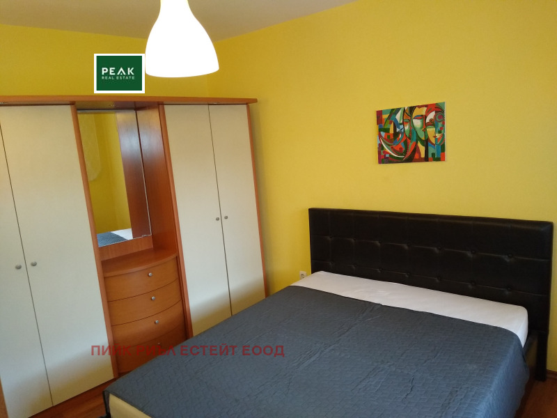 De inchiriat  1 dormitor Sofia , Carpuzița , 86 mp | 24585256 - imagine [4]