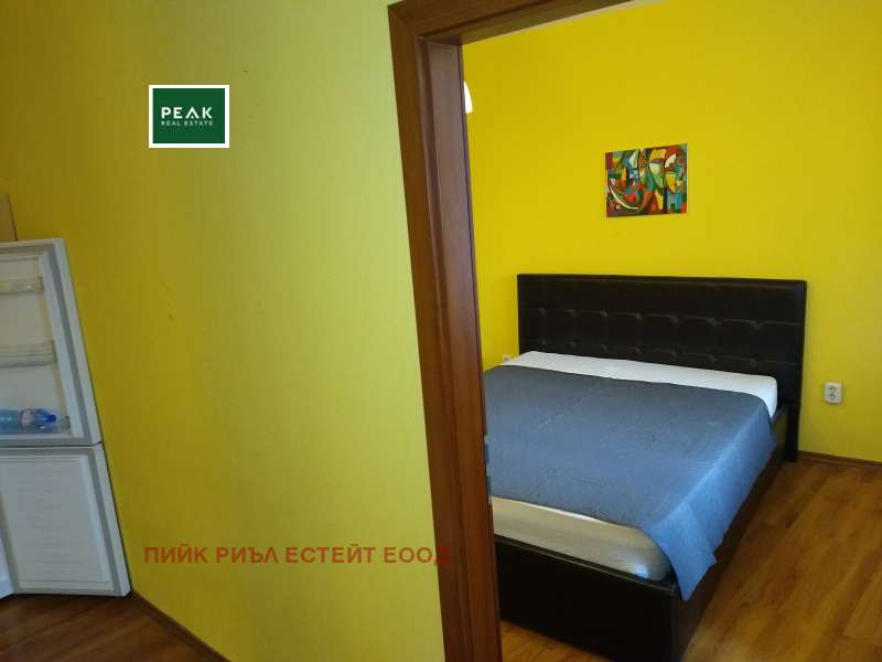 De inchiriat  1 dormitor Sofia , Carpuzița , 86 mp | 24585256 - imagine [5]