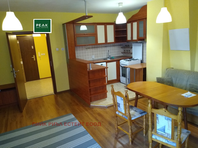 De inchiriat  1 dormitor Sofia , Carpuzița , 86 mp | 24585256