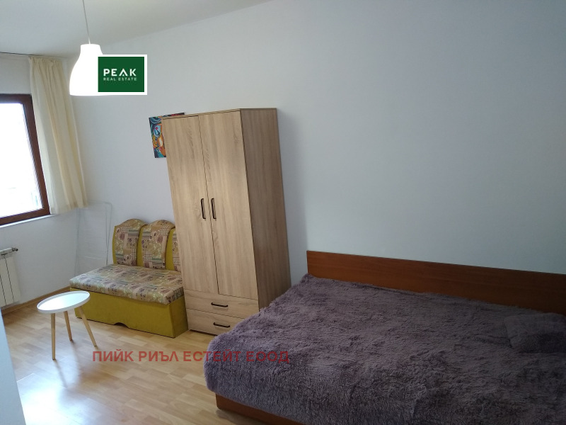 De inchiriat  1 dormitor Sofia , Carpuzița , 86 mp | 24585256 - imagine [6]