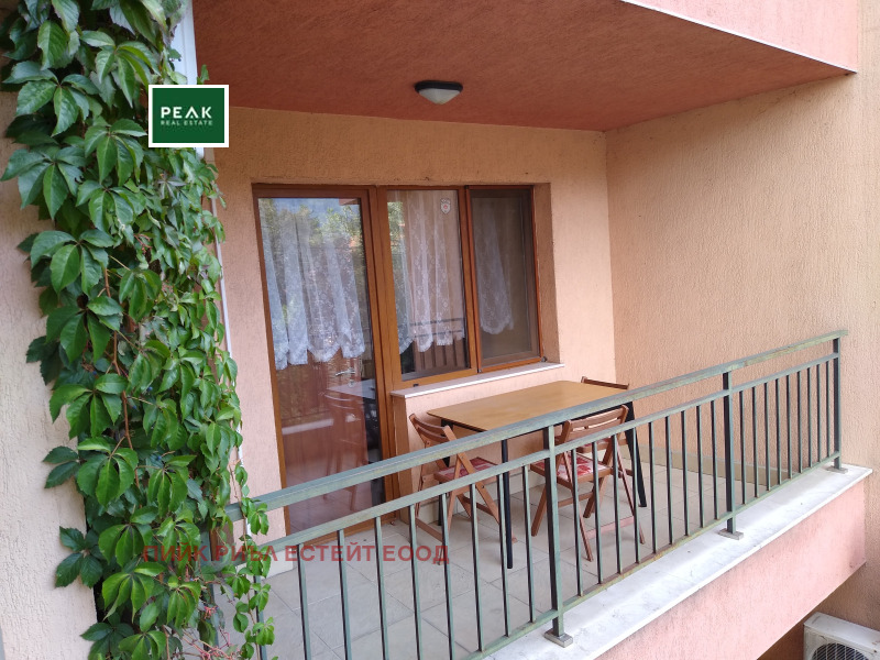 De inchiriat  1 dormitor Sofia , Carpuzița , 86 mp | 24585256 - imagine [9]