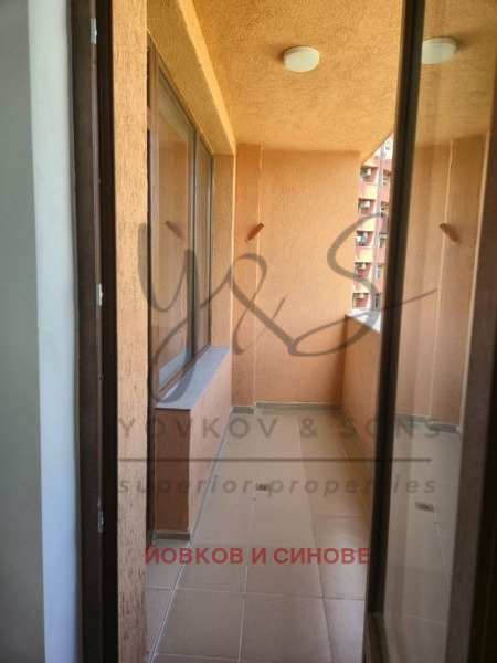 Vuokrattavana  1 makuuhuone Plovdiv , Trakija , 60 neliömetriä | 61656393 - kuva [7]