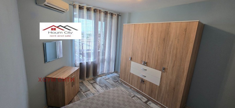 Zu vermieten  1 Schlafzimmer Sofia , Lewski G , 54 qm | 18375865 - Bild [6]