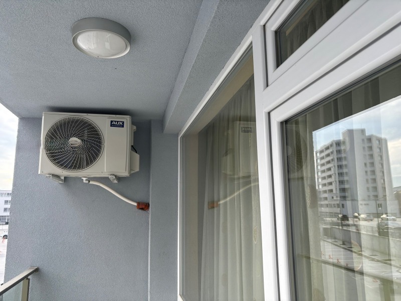 For Rent  1 bedroom Plovdiv , Trakiya , 73 sq.m | 47653954 - image [4]