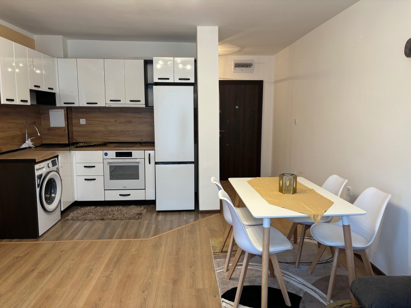 For Rent  1 bedroom Plovdiv , Trakiya , 73 sq.m | 47653954 - image [5]