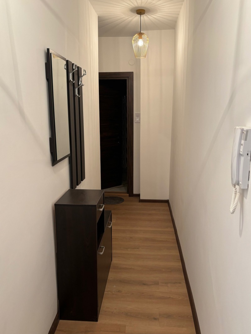 For Rent  1 bedroom Plovdiv , Trakiya , 73 sq.m | 47653954 - image [2]