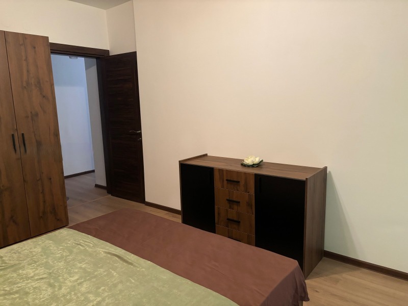 For Rent  1 bedroom Plovdiv , Trakiya , 73 sq.m | 47653954 - image [8]