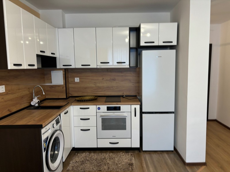 For Rent  1 bedroom Plovdiv , Trakiya , 73 sq.m | 47653954 - image [11]