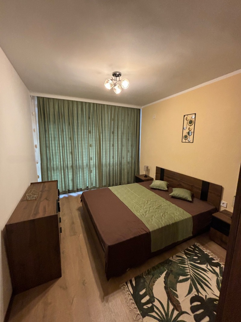 For Rent  1 bedroom Plovdiv , Trakiya , 73 sq.m | 47653954 - image [9]