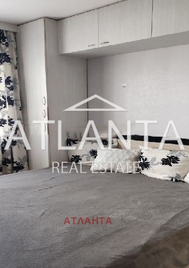 Дава под наем 2-СТАЕН, гр. Варна, Център