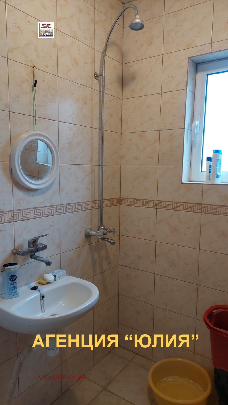 Da affittare  2 camere da letto Plovdiv , Kiuchuk Parig , 80 mq | 96442309 - Immagine [9]