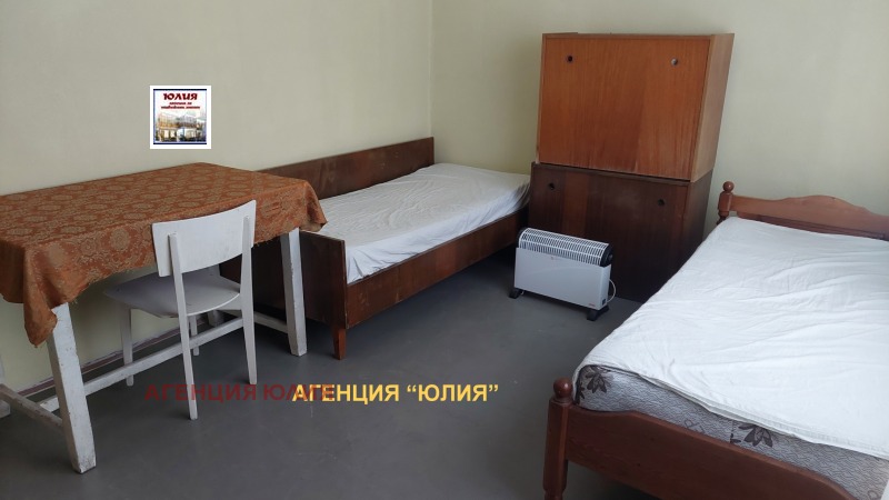 В оренду  2 спальні Пловдив , Кючук Париж , 80 кв.м | 96442309 - зображення [7]