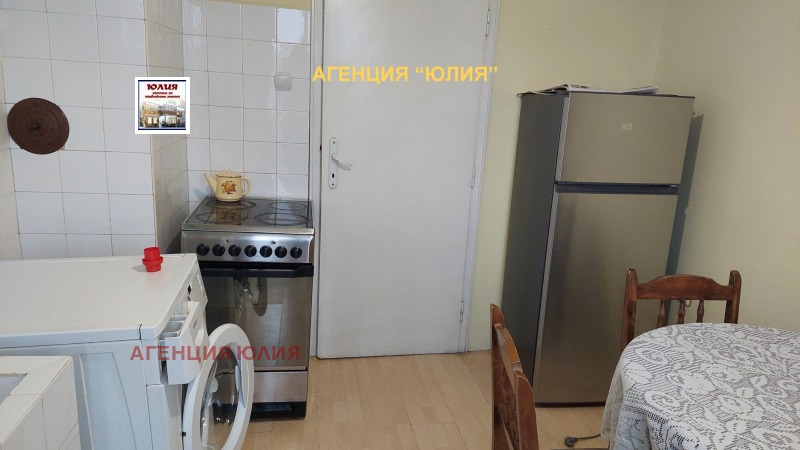 Da affittare  2 camere da letto Plovdiv , Kiuchuk Parig , 80 mq | 96442309 - Immagine [2]