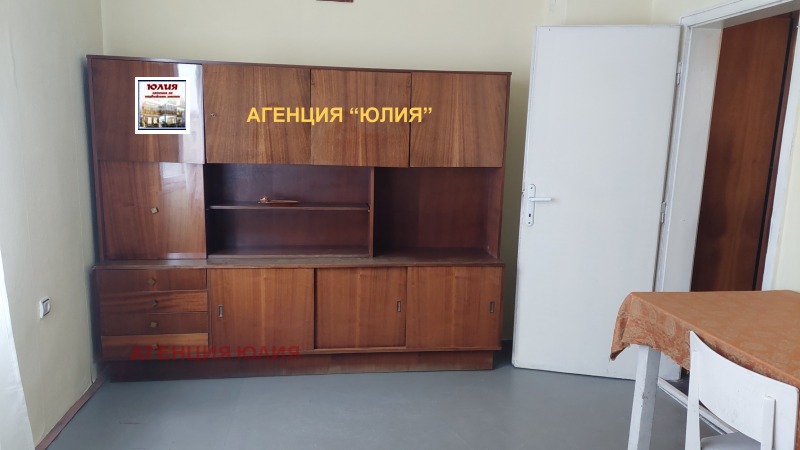 Da affittare  2 camere da letto Plovdiv , Kiuchuk Parig , 80 mq | 96442309 - Immagine [8]