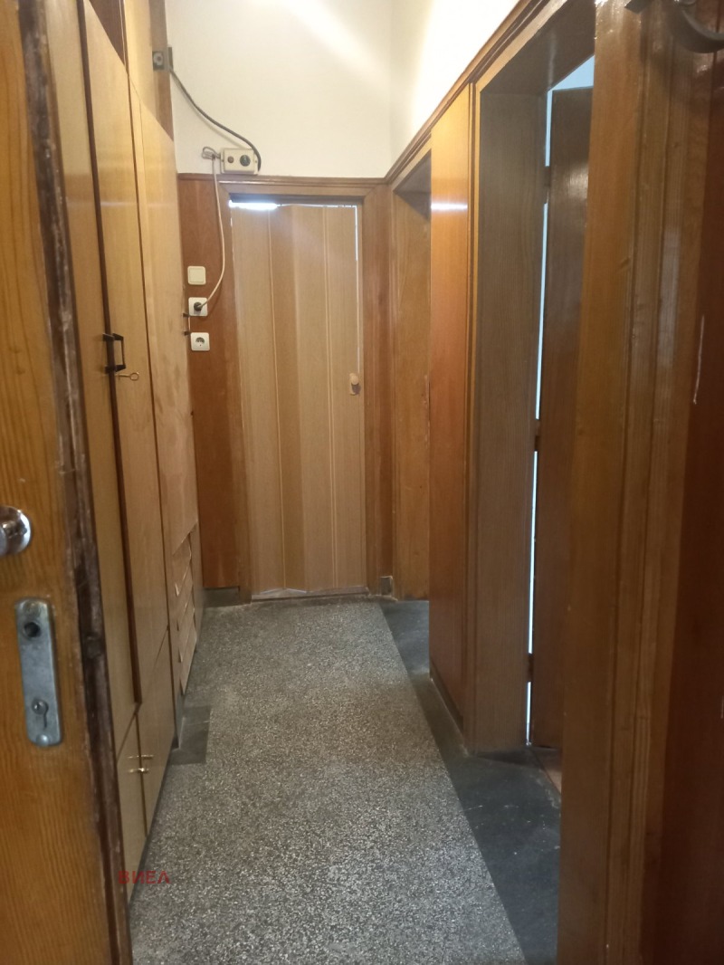 Дава под наем  3-стаен град Пловдив , Кючук Париж , 120 кв.м | 60610540 - изображение [13]