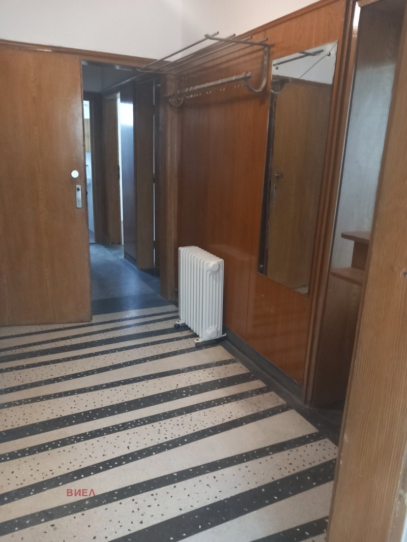 Дава под наем  3-стаен град Пловдив , Кючук Париж , 120 кв.м | 60610540 - изображение [7]