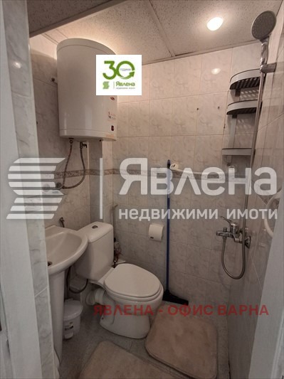 Do wynajęcia  2 sypialnie Warna , Bazar Lewski , 120 mkw | 77860480 - obraz [10]