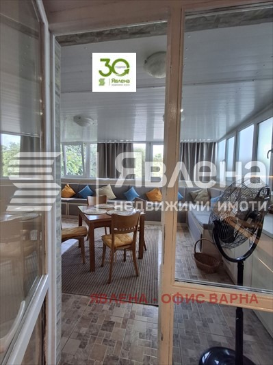 Do wynajęcia  2 sypialnie Warna , Bazar Lewski , 120 mkw | 77860480 - obraz [4]