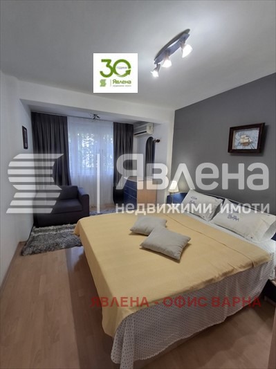 Do wynajęcia  2 sypialnie Warna , Bazar Lewski , 120 mkw | 77860480 - obraz [6]