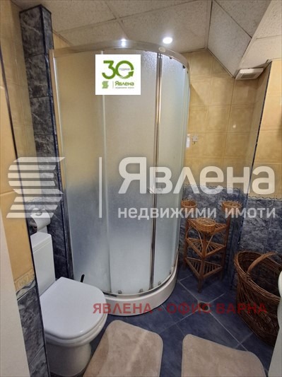 Do wynajęcia  2 sypialnie Warna , Bazar Lewski , 120 mkw | 77860480 - obraz [9]