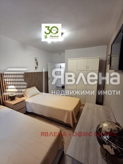Do wynajęcia  2 sypialnie Warna , Bazar Lewski , 120 mkw | 77860480 - obraz [8]